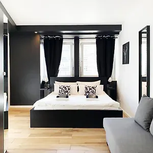 Blk Düsseldorf