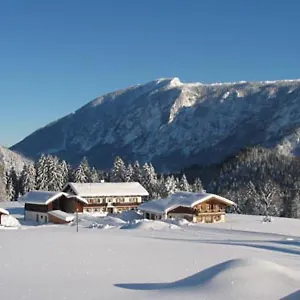 Marchler Gasthof