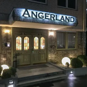 Angerland Garni Ratingen