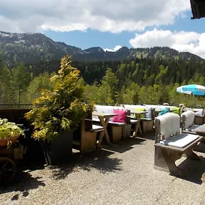 Sutten Gasthof