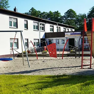 Am Oberlausitzer Dreieck Bertsdorf
